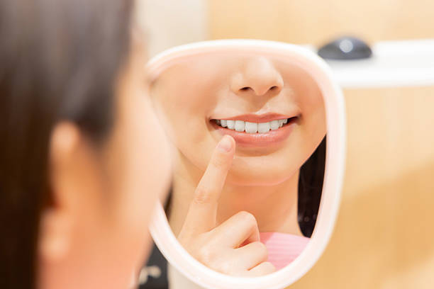 Affordable Dental solutions in Utica, IN